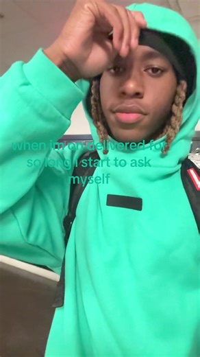 infinity&beyond (@infinit3mon3y)’s videos with original sound - 🕴🏾