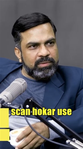 How to Convert Physical SIM to eSIM ? Full Process . . . Convert your physical SIM into eSIM using QR code—simple activation process explained. | फिजिकल सिम को eSIM में QR कोड से कैसे बदलें—आसान स्टेप्स समझें। #eSIM #iPhoneTips #QRcode #MobileTechnology #marketnewsdaily | Market News Daily