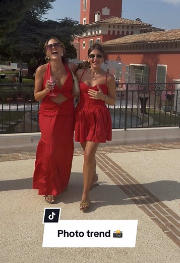 Mastering Candid Photos: Tips for Perfect Shots