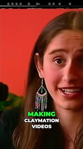 Camcorderinfo.com: The Teen Who Built a Review Empire #shorts