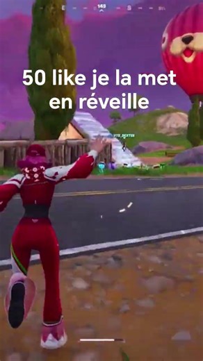 #defi #fortnite