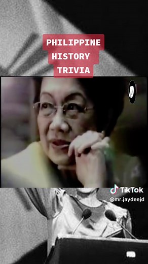 AUGUST 1, 2009 THE DEATH OF FORMER PRESIDENT CORAZON