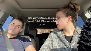 Haircut... Dr. Visits... and Power Chair! | Gibi