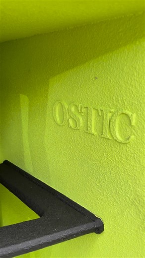 Pillaloooo #viralphotochallenge #viralreelschallenge | Producciones Y Ediciones Dj Oscar Africa