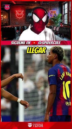 Barcelona vs Real Madrid LaLiga highlights 2026 — key moments