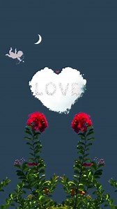 233K views · 10K reactions | Natures beauty credit: unknown | Gifs, Vids & Music Etc | Facebook