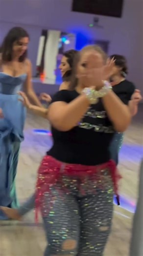 esso (@esso_sasso)’s videos with original sound - esso