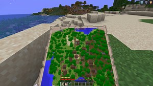 33K views · 493 reactions | Minecraft But Crafts Are EXTREME (Tagalog) with Yasi on YT Watch the full video here: https://youtu.be/W-dIFdl8DzU?si=qo5kXwKTKiDsJ-t9 https://youtu.be/W-dIFdl8DzU?si=qo5kXwKTKiDsJ-t9 https://youtu.be/W-dIFdl8DzU?si=qo5kXwKTKiDsJ-t9 #fypシ゚ #ceegeegaming #viralpage #viralreels #minecraft #viralvideo #minecraftpe | CeeGee.Gaming | Facebook