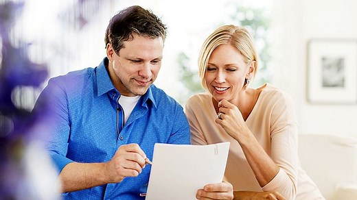 Full breakdown of new PIP light-touch review form for people due letter from DWP