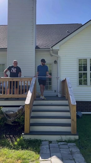 Building a DIY Gate with my Dad (Part 2) #diydad #gatebuild #poolsecurity #slidinggatedesign #poolgate #diyslidinggate