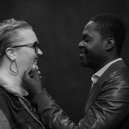 Simple Plan on Reels