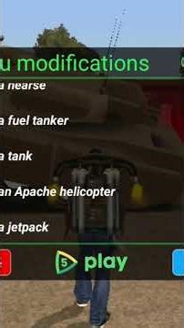 #giantgames GTA San Andreas PC games full version free