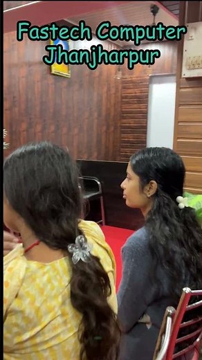 Operating System Quiz Challenge I Who Will Win the Reward I Fastech Computer Academy I