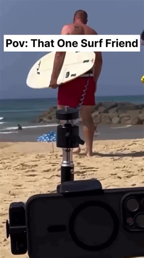 Surfing Clips & Reels on Instagram: "No problem, here is some information about Al Merrick. Al Merrick is a legendary name in the world of surfboard shaping and design. He is the founder of Channel Islands Surfboards, a brand that has played a crucial role in progressing modern surfboard technology since its founding in 1969 in Santa Barbara, California. Known for his innovation and commitment to performance, Al Merrick shaped boards for some of the most iconic surfers in history, including Tom 