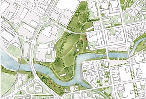 Kristinehamn - Alchetron, The Free Social Encyclopedia