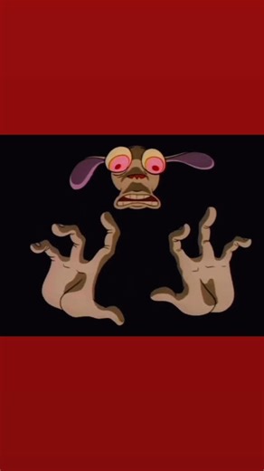 renandstimpy.ig on Instagram: "Ren & Stimpy - These Hands Red - #nickelodeon #renandstimpy #nicktoon #nicktoons #90snickelodeon #90scartoons #stimpy #shorts #reels #90stvshows #viralreelsvideo❤️ #renandstimpyshow #nickelodeonfan #90stvshow #90stv #snick #viralreel"