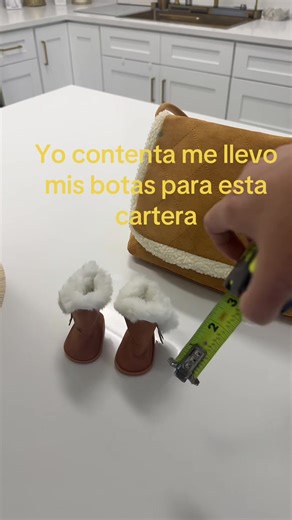 🌺🌸🌼Arelys&Omar🌺🌸🌼 (@agbebe2003)’s video of Cute Boots