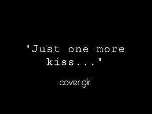 [F4A] kisses before bed [cuddles][sleep aid][sleepy voice][admiration][asmr gf]