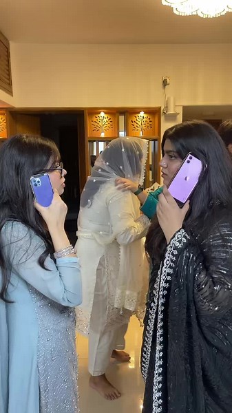 Exploring Indian Chapri Memes and Humor