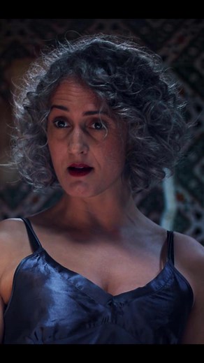 ناقصك الرسمي 😂 #فيلم_تونسي #سينما_تونسية #تونس #tunisian_movie #cinematunisien #filmtunisien #نادية_بوستّة