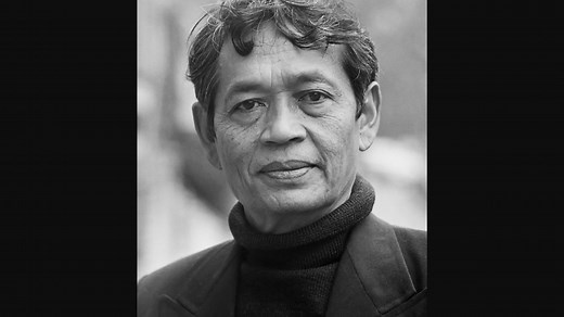 Biografi Mochtar Lubis, Wartawan dan Sastrawan Indonesia