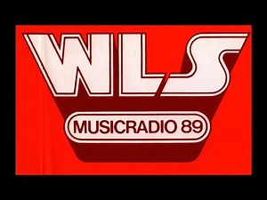 WLS-FM 95 Chicago - Larry Lujack with Steve & Garry - February 22 1983: 2/4