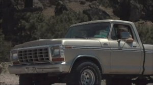 10K reactions · 7.1K shares | Un recorrido virtual por el estado de Chihuahua a bordo de una Ford ´79 | 8 SEGUNDOS Música Country | Facebook