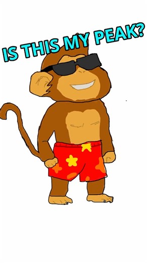 I Tried Making My Game Look Good… This Happened #indiedeveloper