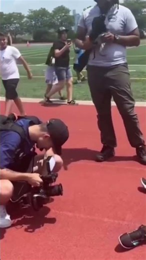 Ishowspeed On Live Stream Insane Race ⚡️ #ishowspeedclips #ishowspeed #speed #viral #clips #shorts