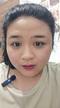 Convert your Credits into Cash ba kamo? lmfao.