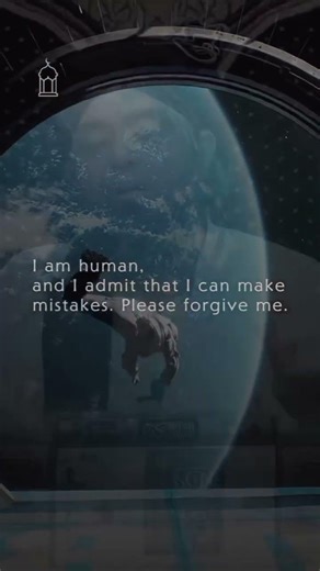 engenir Muhammad Ali Mirza #bestlines #foryou