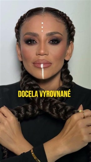 Sleduj celý rozhovor v podcaste ESENCIE (Leo Prema)