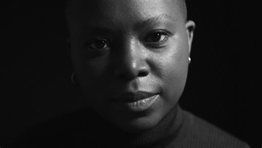 African Films and TV Shows You Should Watch in November 2025