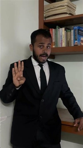 MP ADPO 2026 Crash Course | 33% OFF | Apply Now | Starting 10 April 2026 | VIDHIGYATA