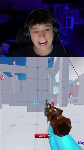 HOW TO GET AND USE THE NEW RIVALS WEAPON!