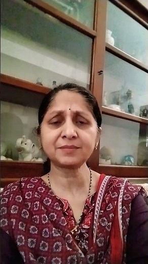 System call? #csbytes #computerscience #operatingsystem #process #systemcall