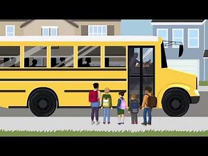 CCSD Ride 360 Overview