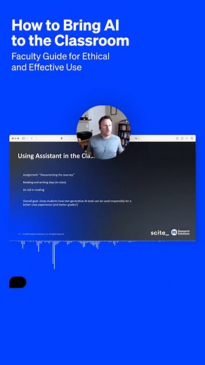 17K views · 43 reactions | AI and Large Language Models (LLMs) can...