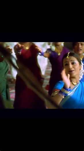 Appadi Podu - Video Song | Ghilli | Thalapathy Vijay | Trisha | Vidyasagar#music