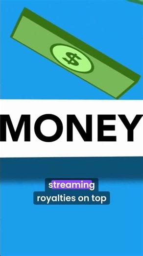How Musicians Actually Make Money in 2026 (Full Breakdown)