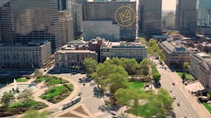 moore-homepage-video-edit-2025