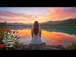 ♫ Best Progressive House Mix - All Time Favourites Vol. #5 ♫