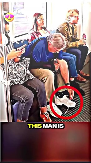 Responding to Rudeness with Kindness