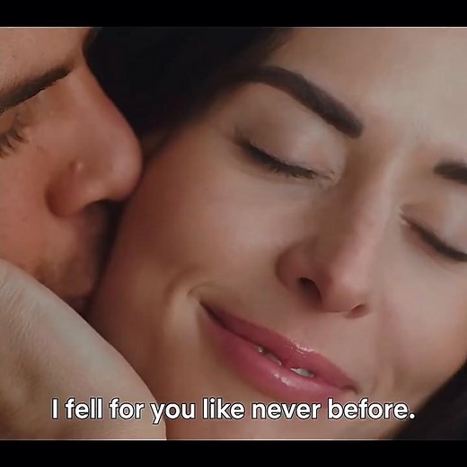 Unspeakable Sins | Official Trailer | Netflix #movieclips #netflix #viral