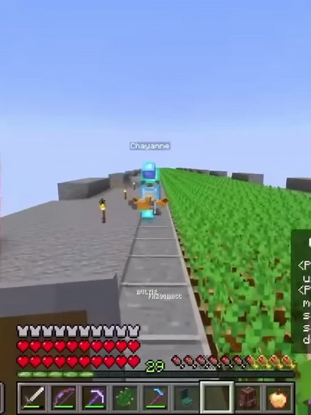 The eggs= the sleepy boys. Does anyone know good name i wanne rename this acc #fyp #foryou #edit #wilbursoot #philzaminecraft #tommyinnit #technoblade #qsmp #tallulahandchayanne #philandchayanne #minecraft #minecraftegg #wilburandtallulah