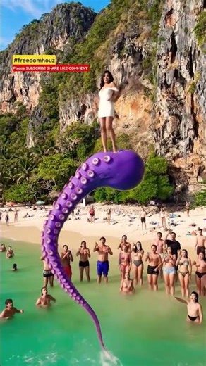 #türkiye #octopus #ocean #oceanwaves #dance #music #live #livestream #viral #viralvideo #viralshorts