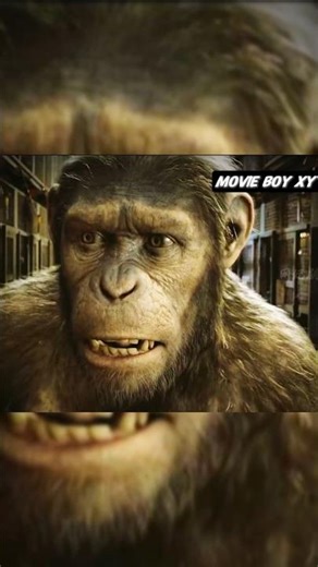 Bandar Insan kaise Ban Gaye 😱🥵 #viral #shorts