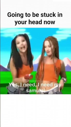 Butterfly by Smile.dk (1998) – Bubblegum Dance Classic