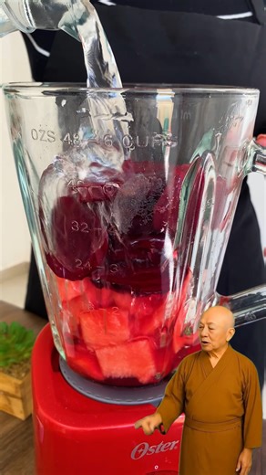 4.3K views · 19 reactions | #recipes #tips | Recipes Of Poor | Facebook