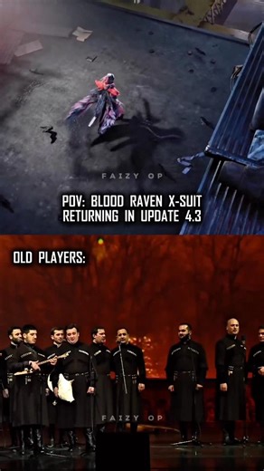 pubg mobile new update version 4.3 #bgmi #gaming #pubg #battlegroundsmobile